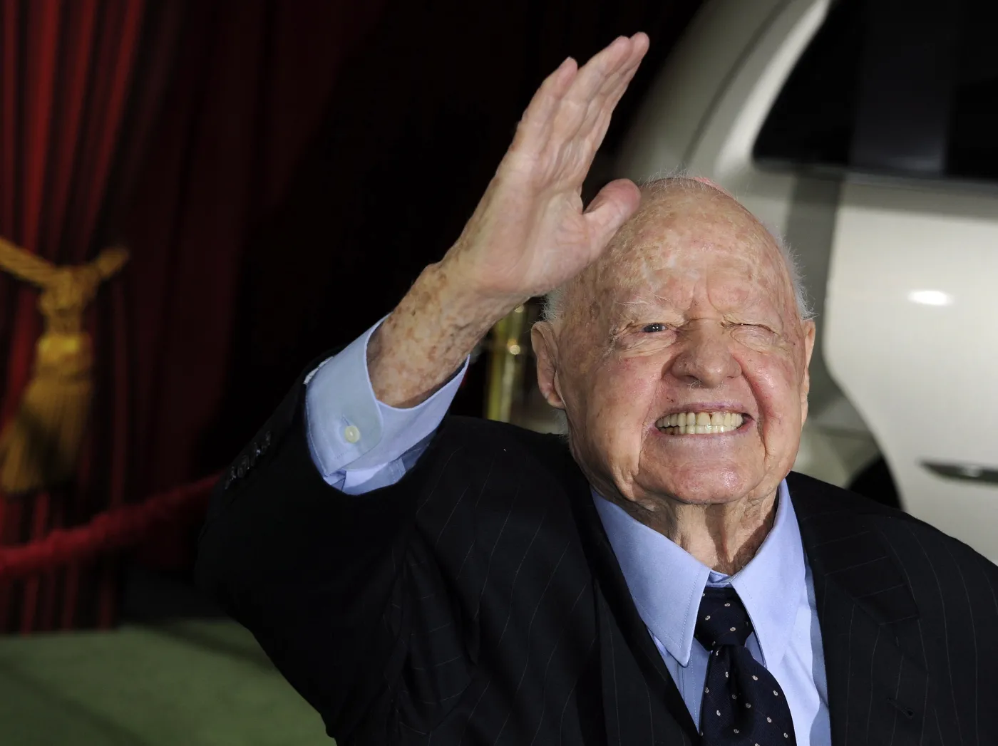 2729311-mickey-rooney.jpg