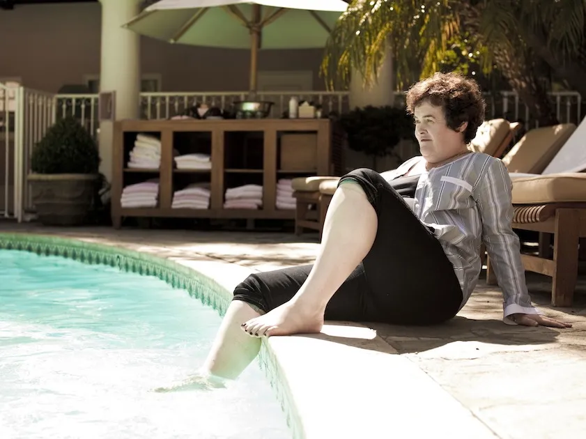 2733454-susan-boyle.jpg