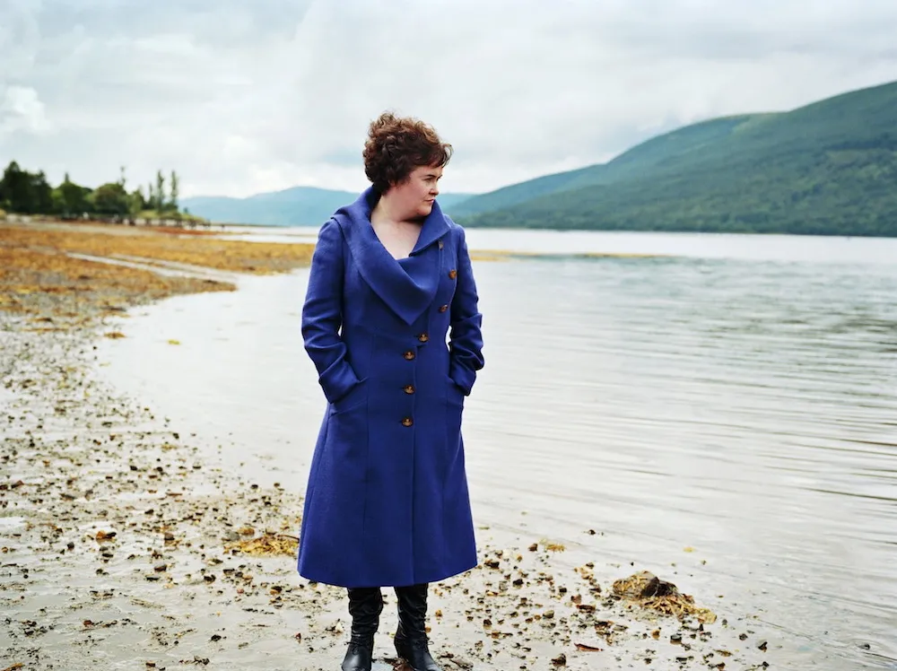2733505-susan-boyle.jpg