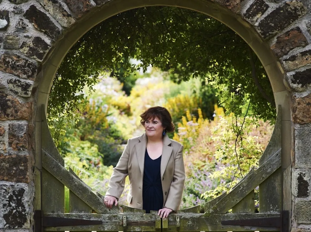 2733213-susan-boyle.jpg