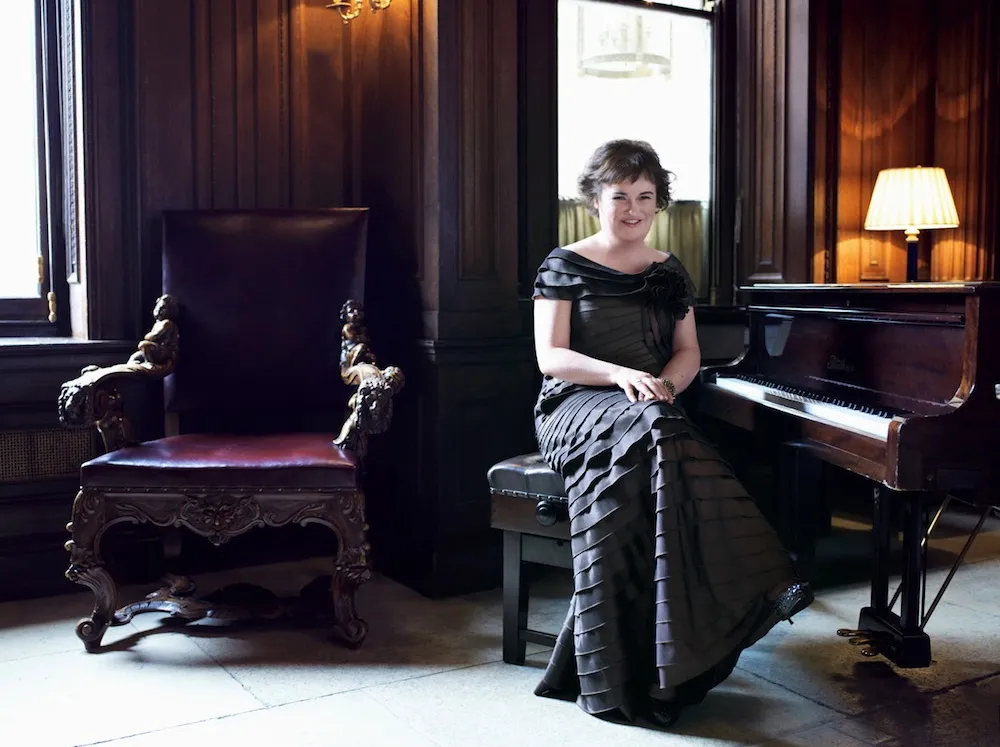 2733294-susan-boyle.jpg