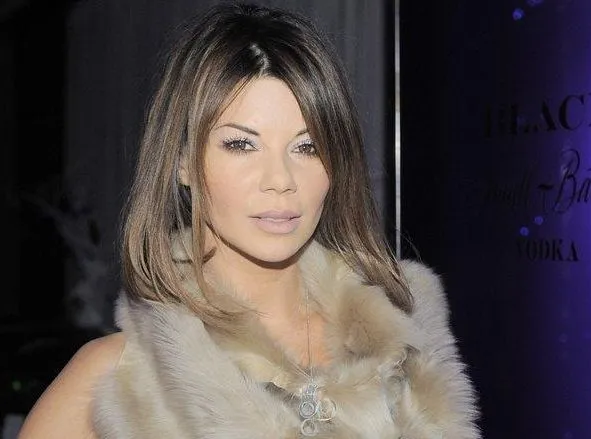 2705935-edyta-gorniak.jpg