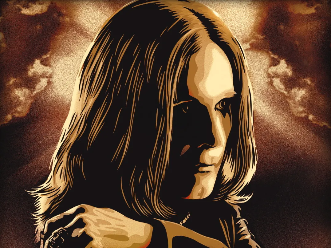 Black Sabbath – reaktywacja. To już oficjalne!