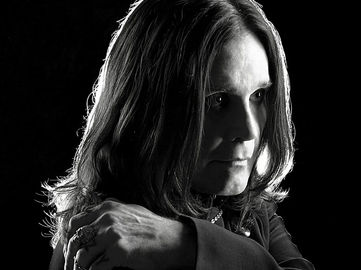 2743418-ozzy-osbourne.jpg