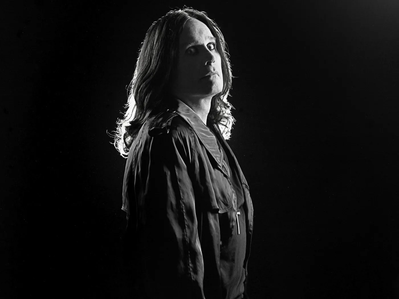 2743472-ozzy-osbourne.jpg