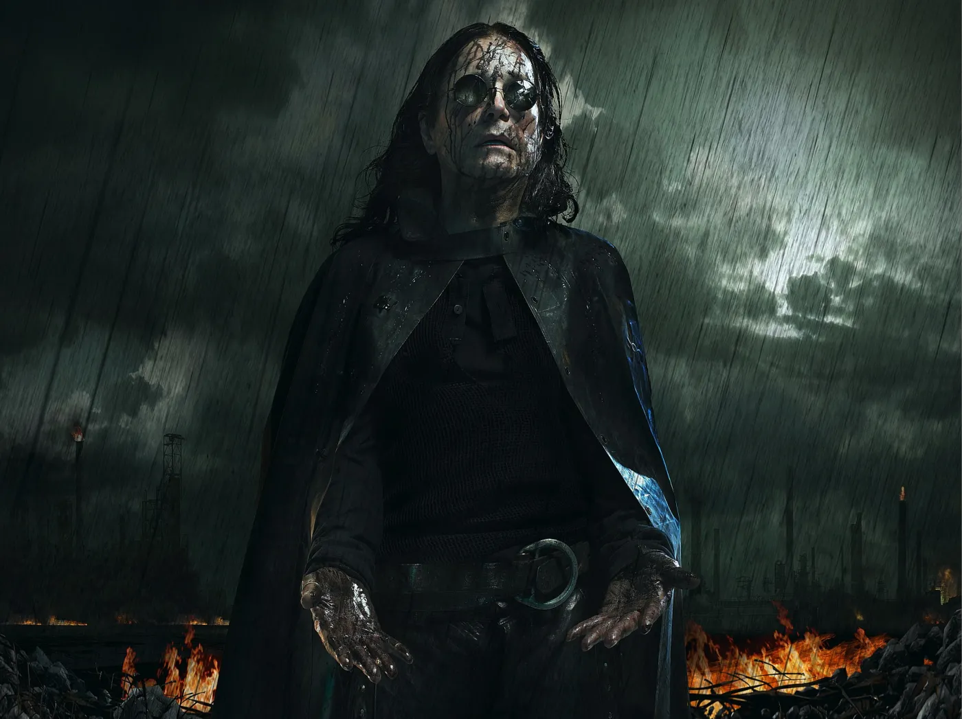 2743203-ozzy-osbourne.jpg