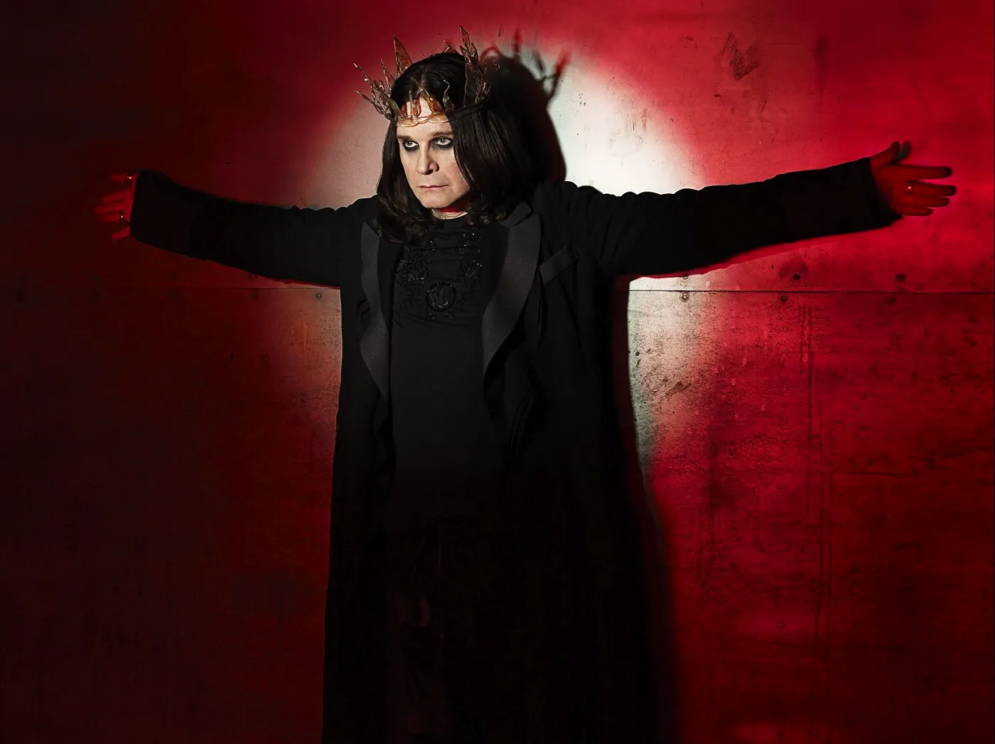 2743344-ozzy-osbourne.jpg