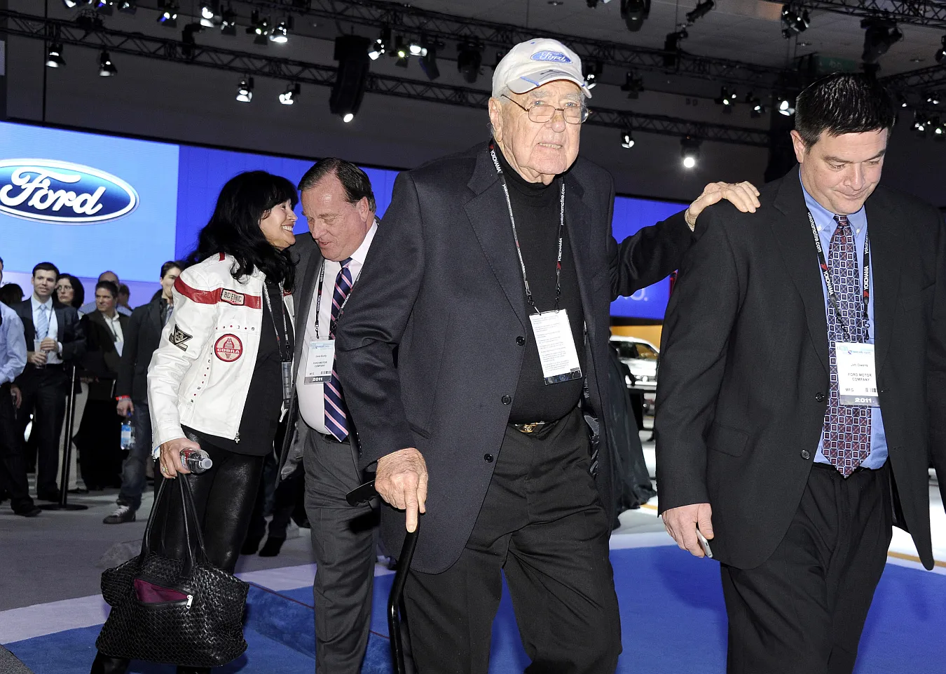 2748098-carroll-shelby.jpg
