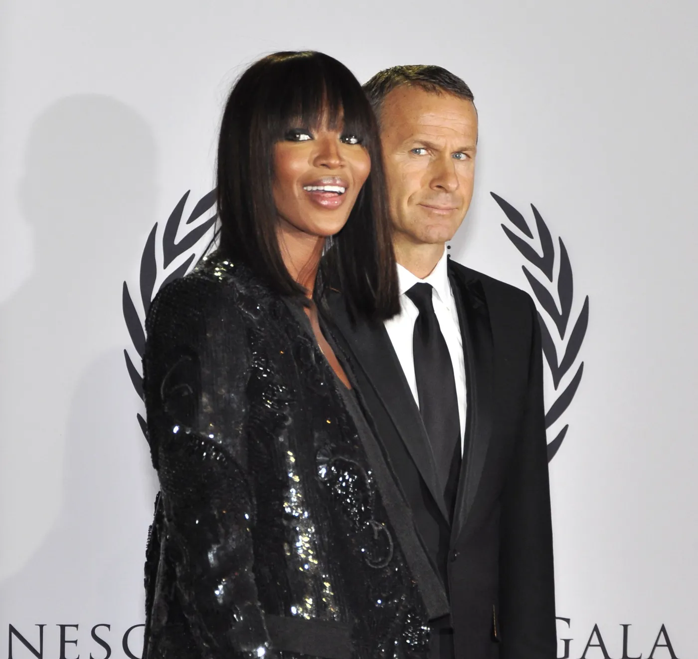 2772980-naomi-campbell.jpg