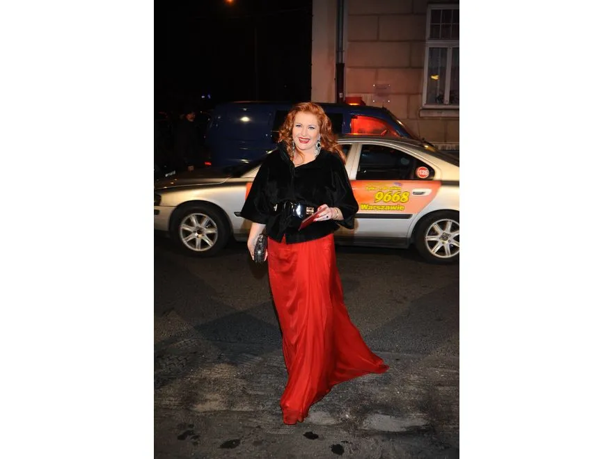 2776506-marta-grycan.jpg
