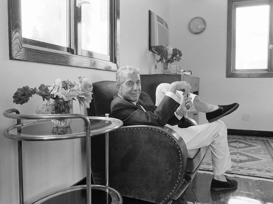 2783647-leonard-cohen.jpg