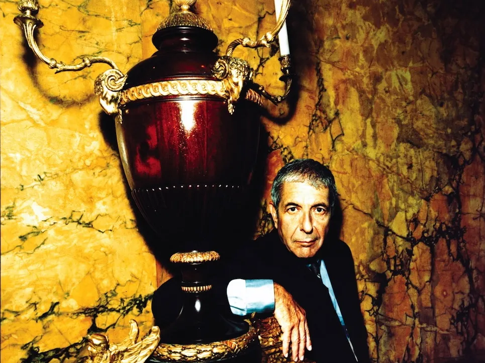 2783836-leonard-cohen.jpg
