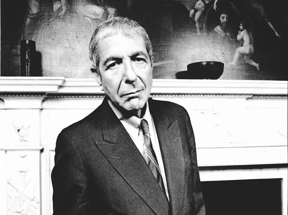 2783995-leonard-cohen.jpg