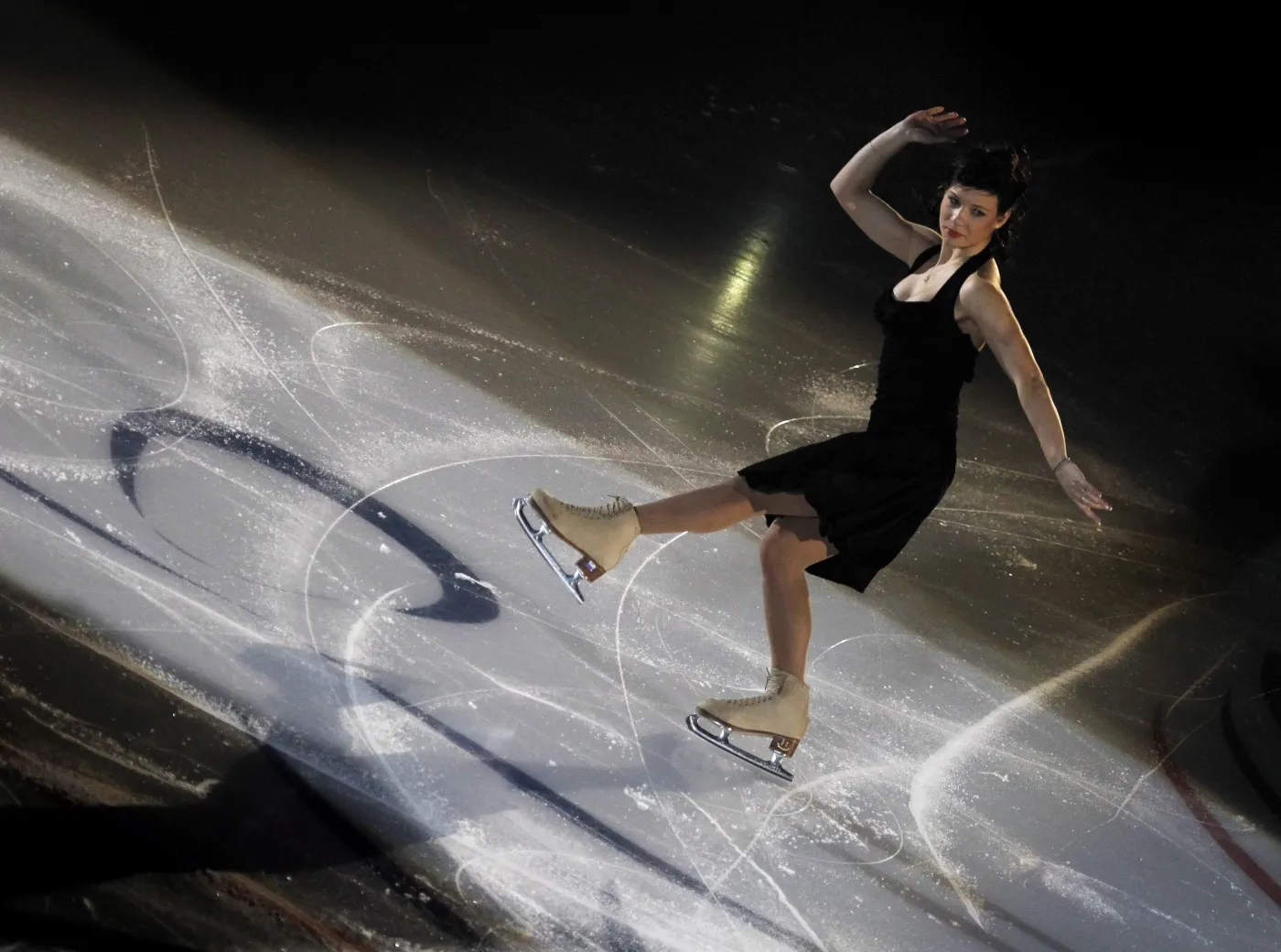 2787750-epa03016869.jpg