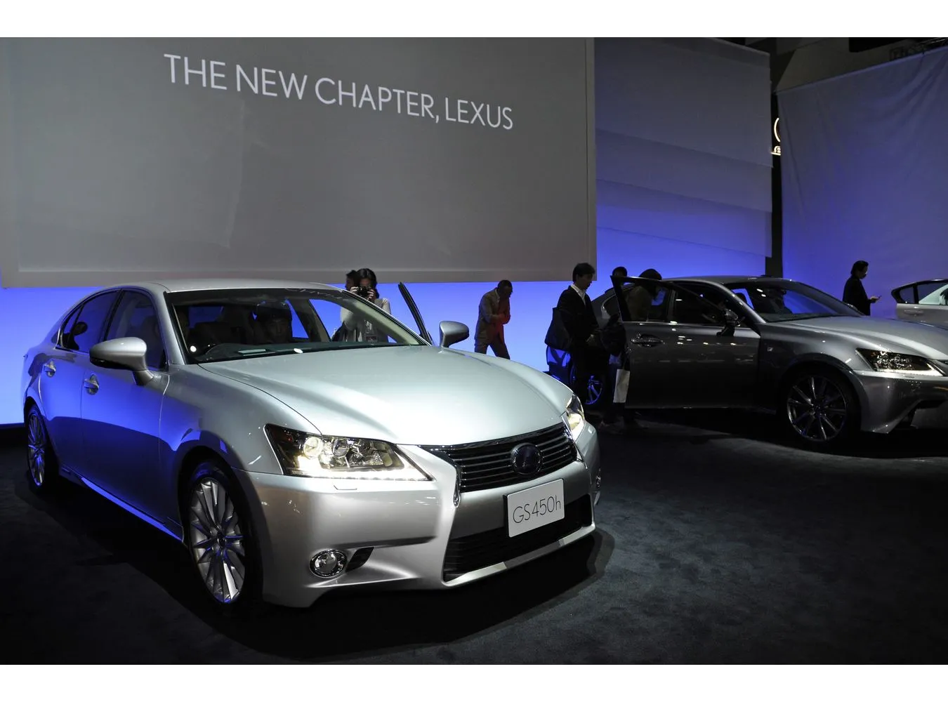 2796844-lexus-gs450h.jpg