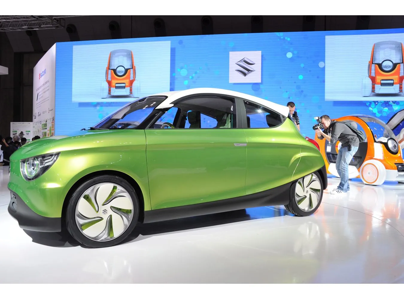 2797222-suzuki-regina.jpg