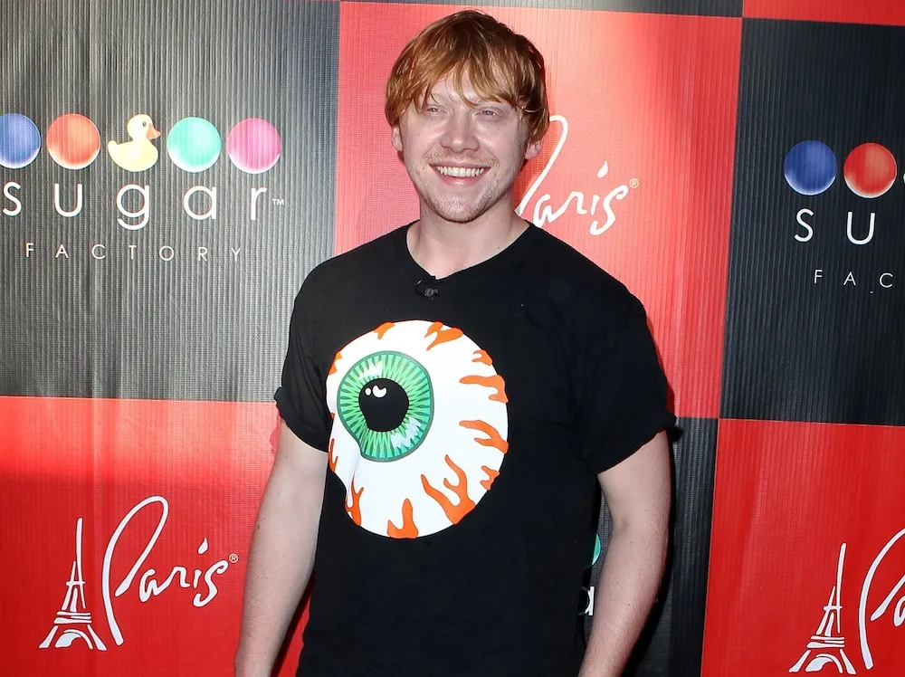 2796603-rupert-grint.jpg