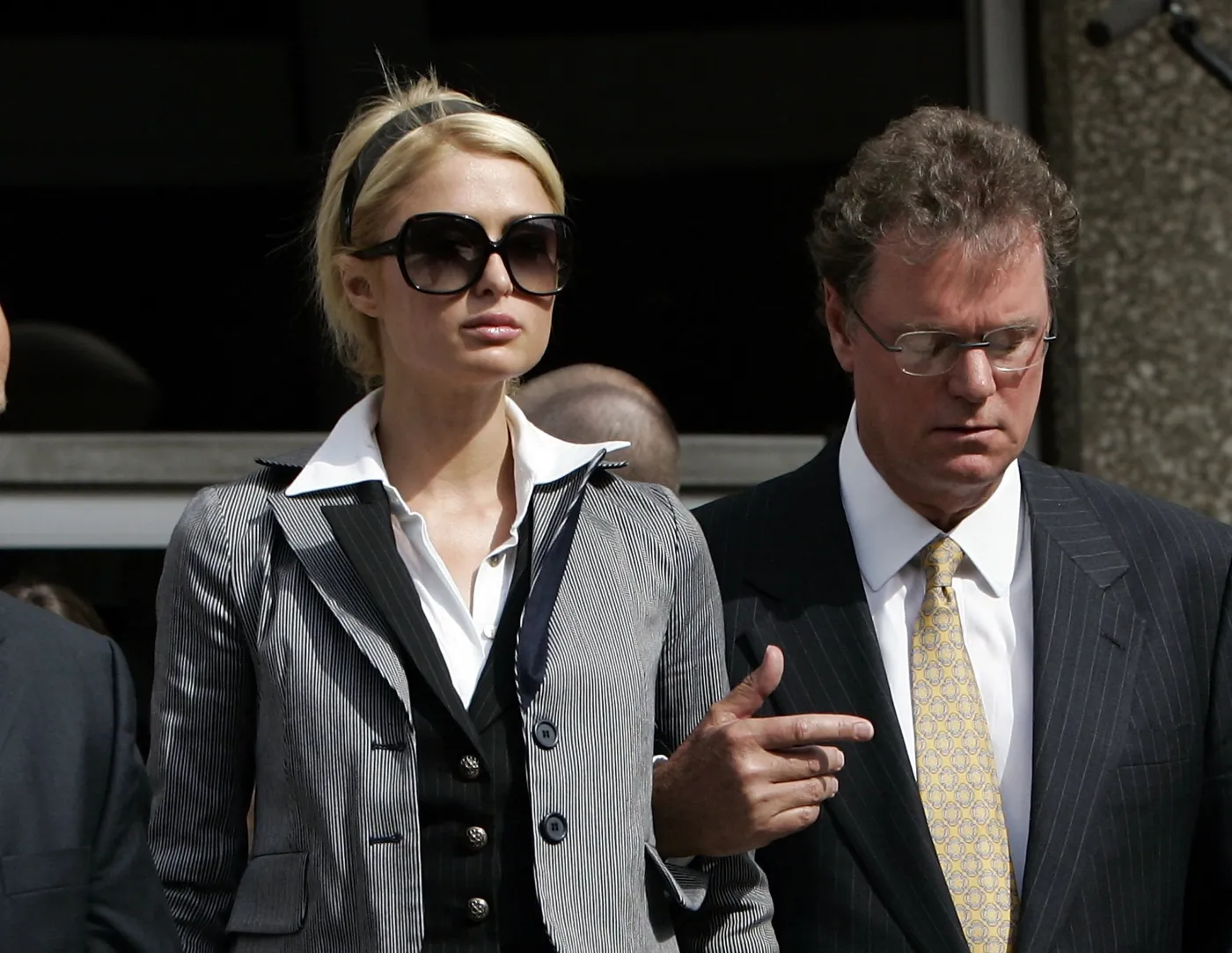 2801961-paris-hilton.jpg