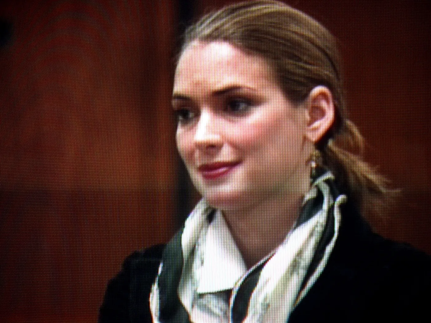 2801988-winona-ryder.jpg
