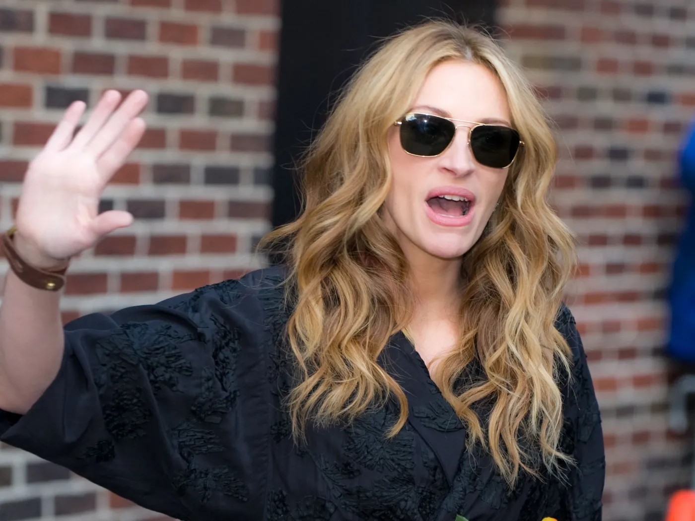 2808308-julia-roberts.jpg