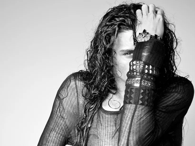 2817302-michal-szpak.jpg
