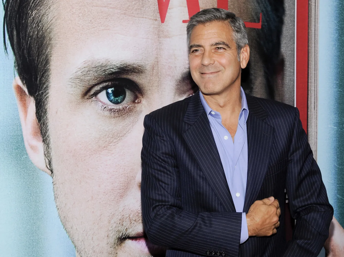 2584203-george-clooney.jpg