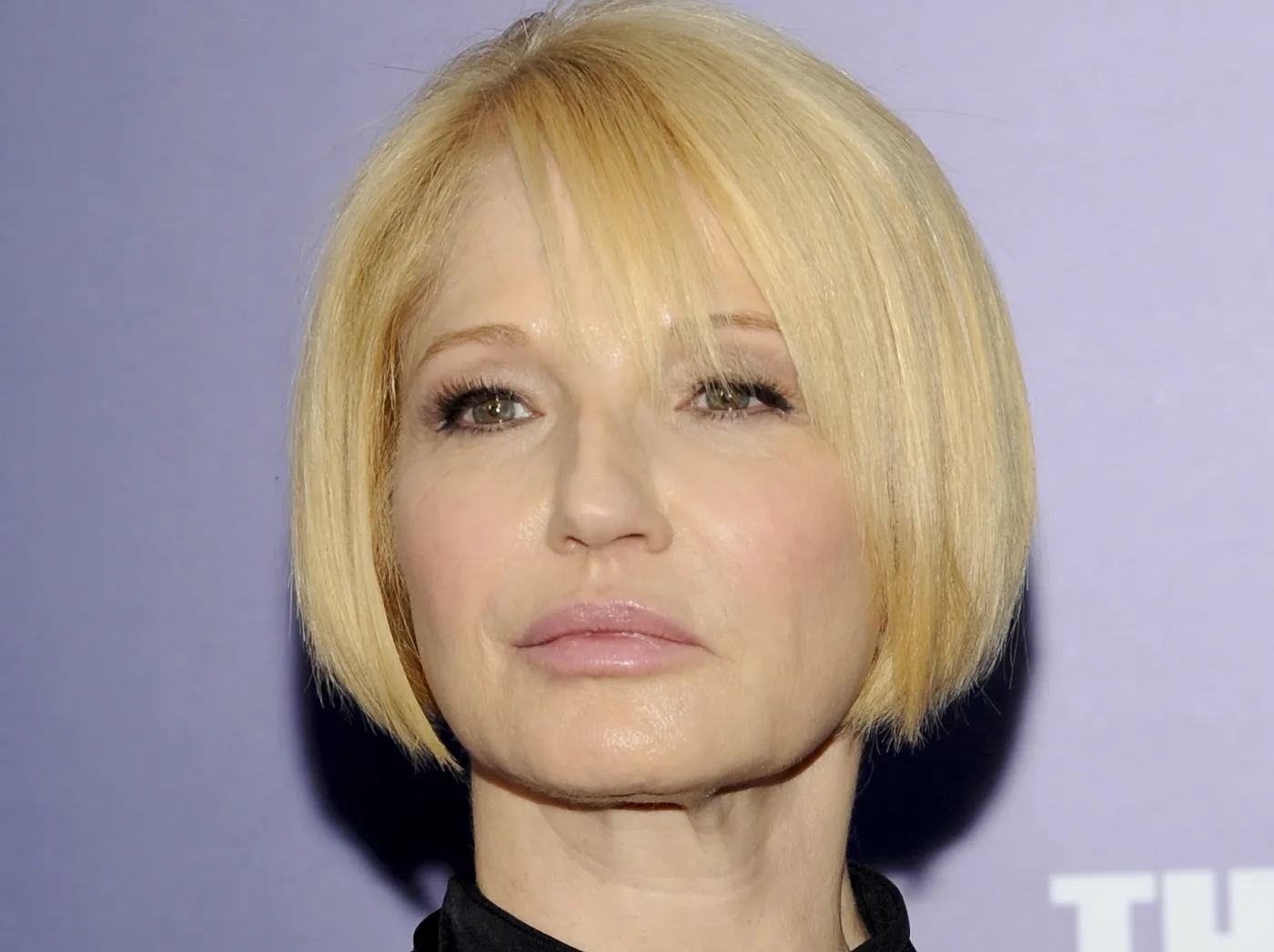 2584365-ellen-barkin.jpg