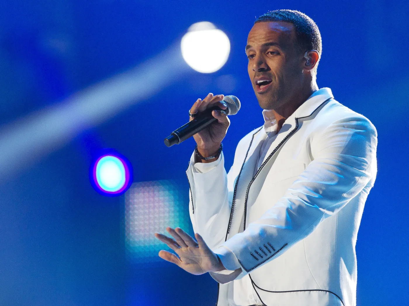 2586628-craig-david.jpg