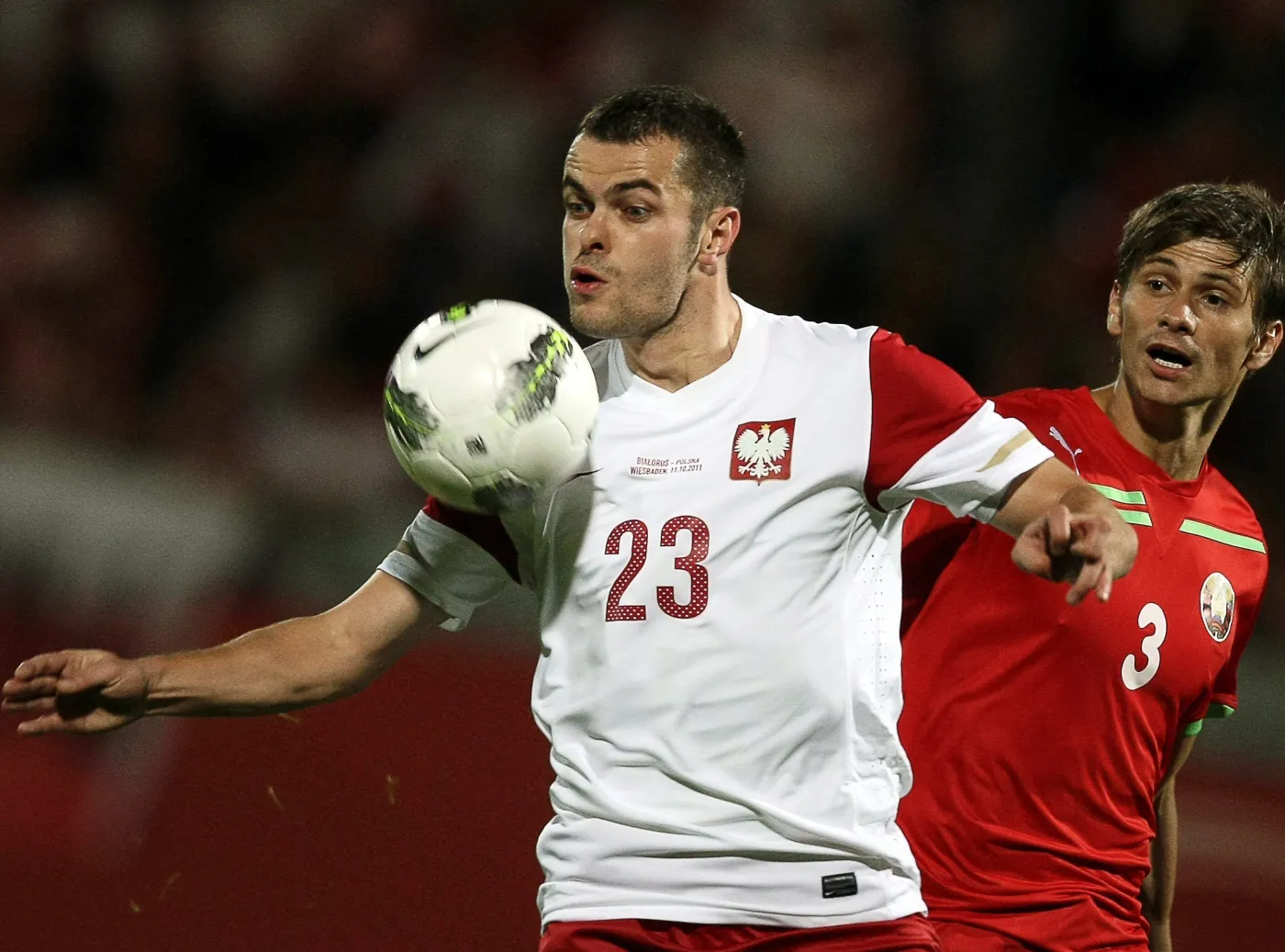 2598378-pawel-brozek.jpg