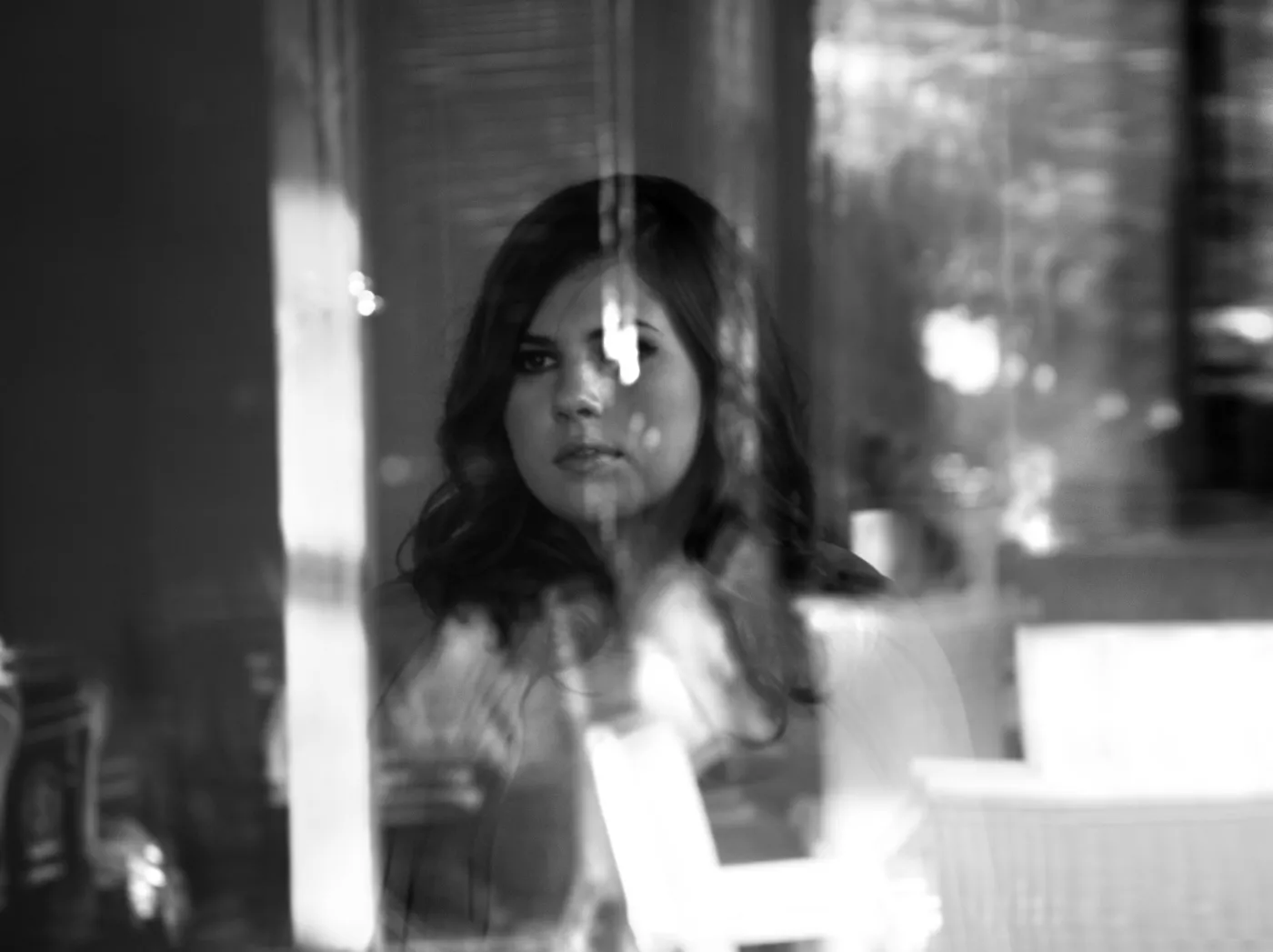 2603205-monika-borzym.jpg