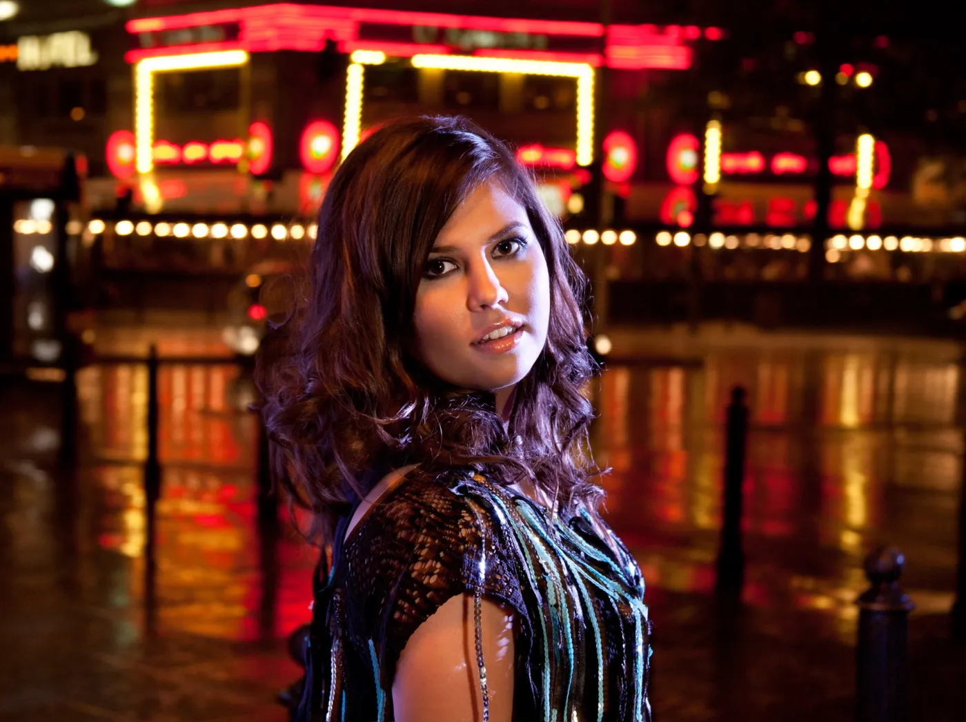 2603367-monika-borzym.jpg