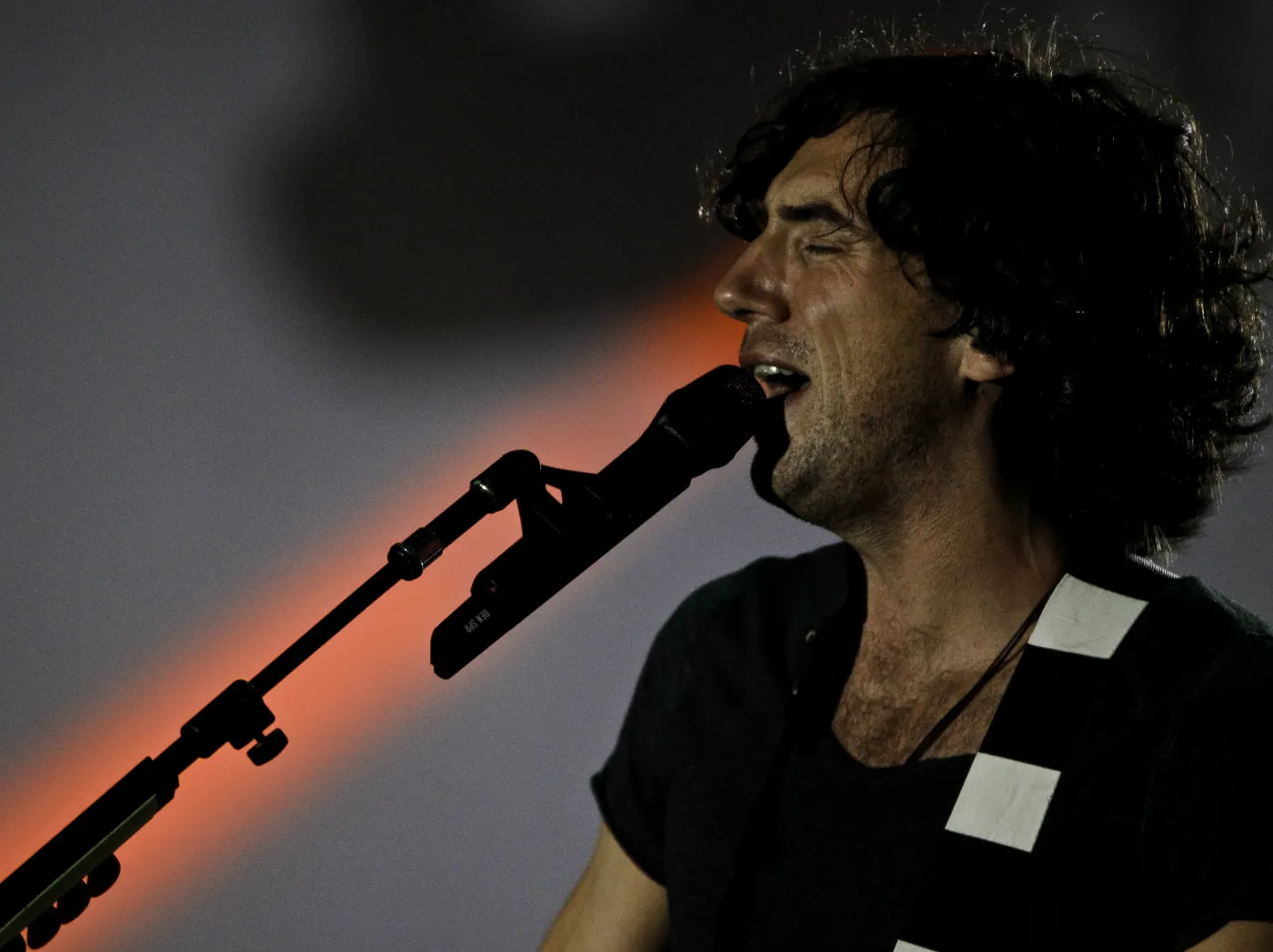 2531954-snow-patrol.jpg