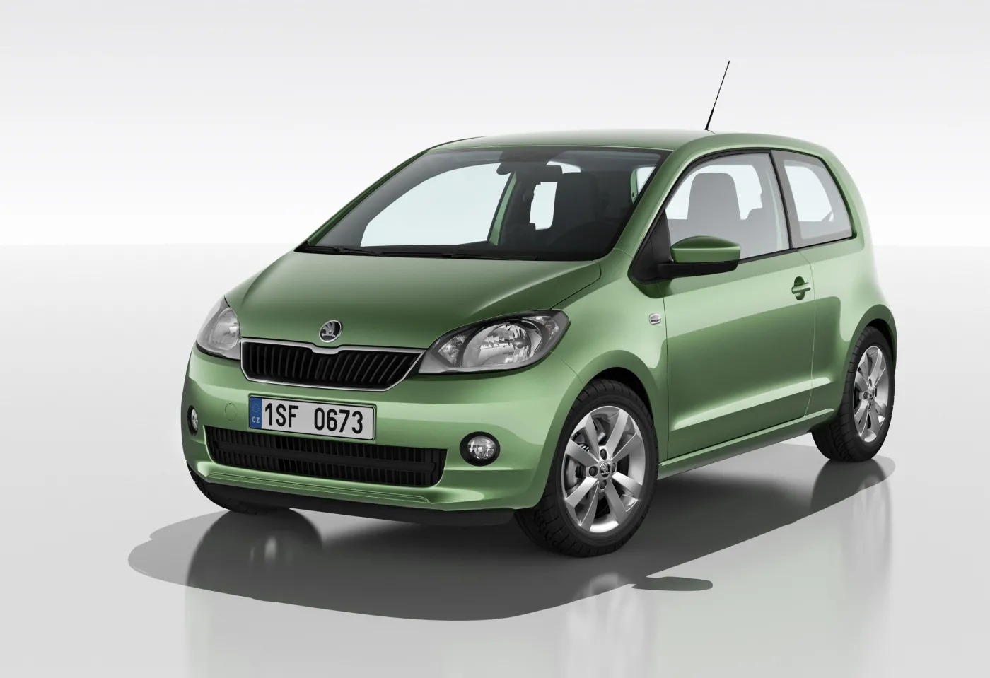 2539867-citigo01-ok.jpg