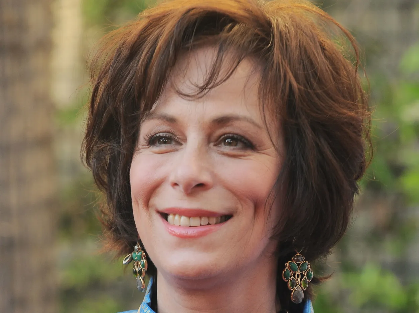 2625923-jane-kaczmarek.jpg