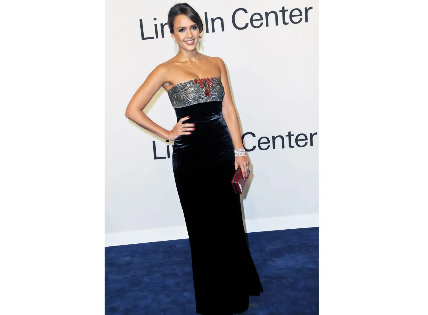 2649573-jessica-alba.jpg