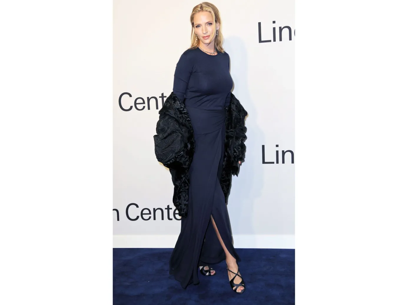 2649627-uma-thurman.jpg