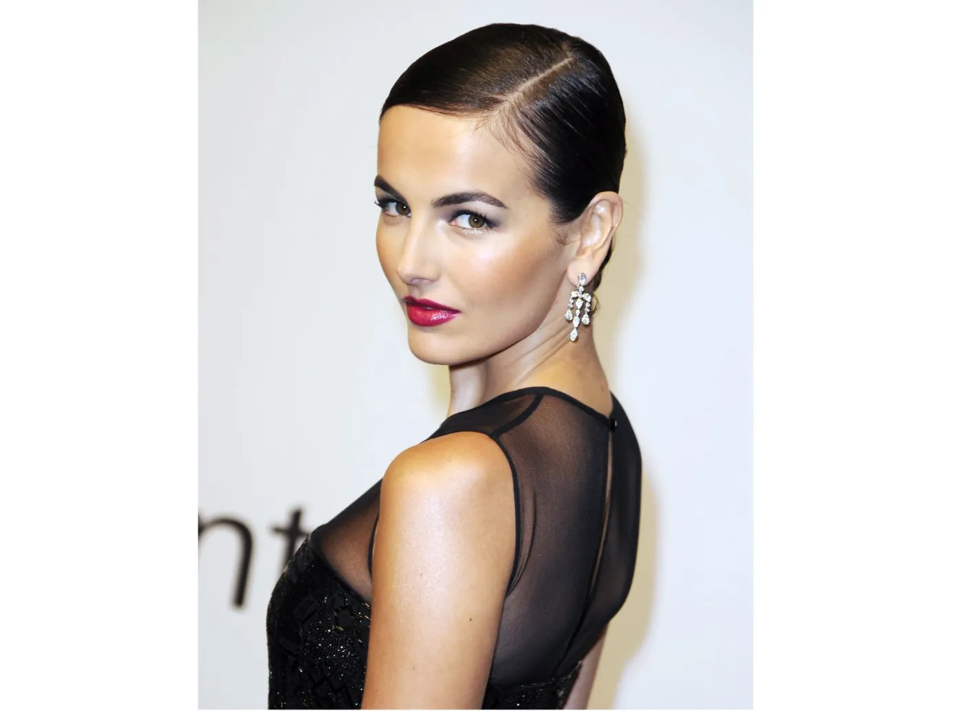 2649679-camilla-belle.jpg