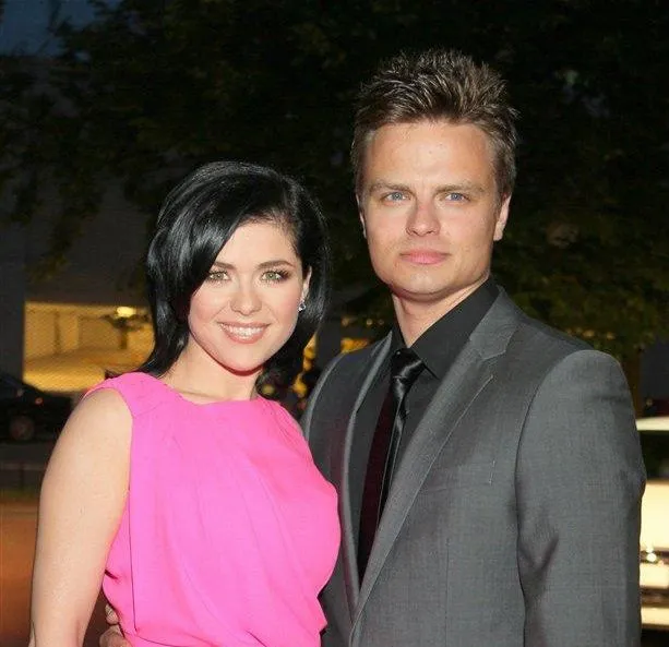 Kasia i Marcin