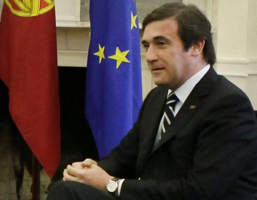Pedro Coelho