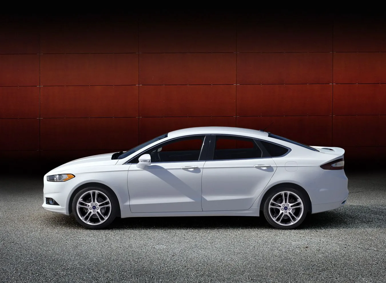 2939403-ford-fusion.jpg