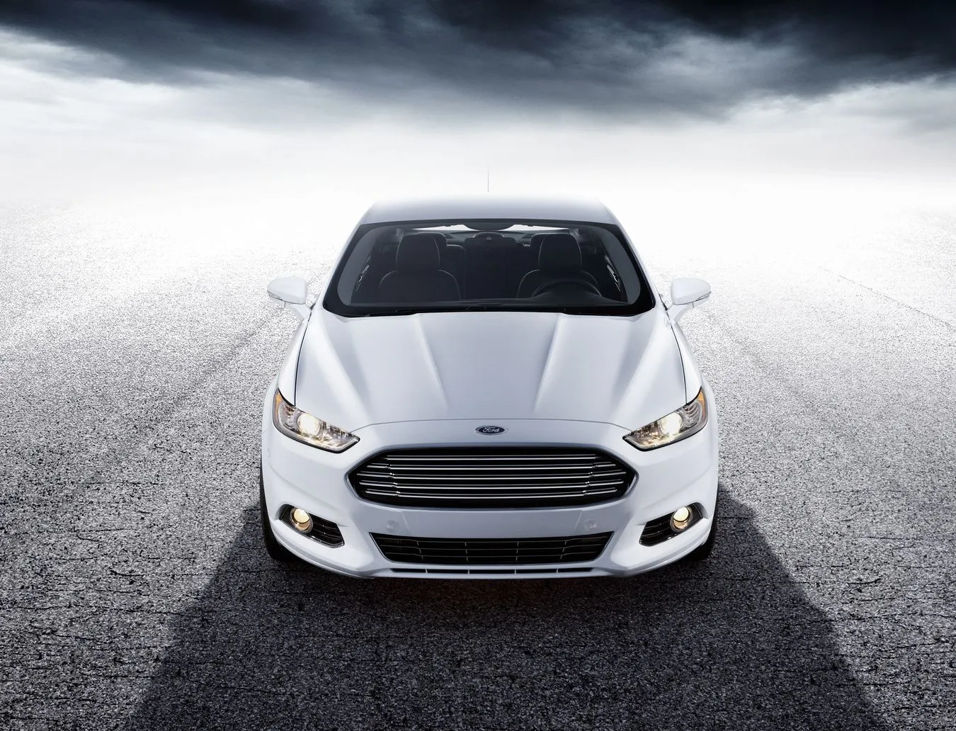2939430-ford-fusion.jpg