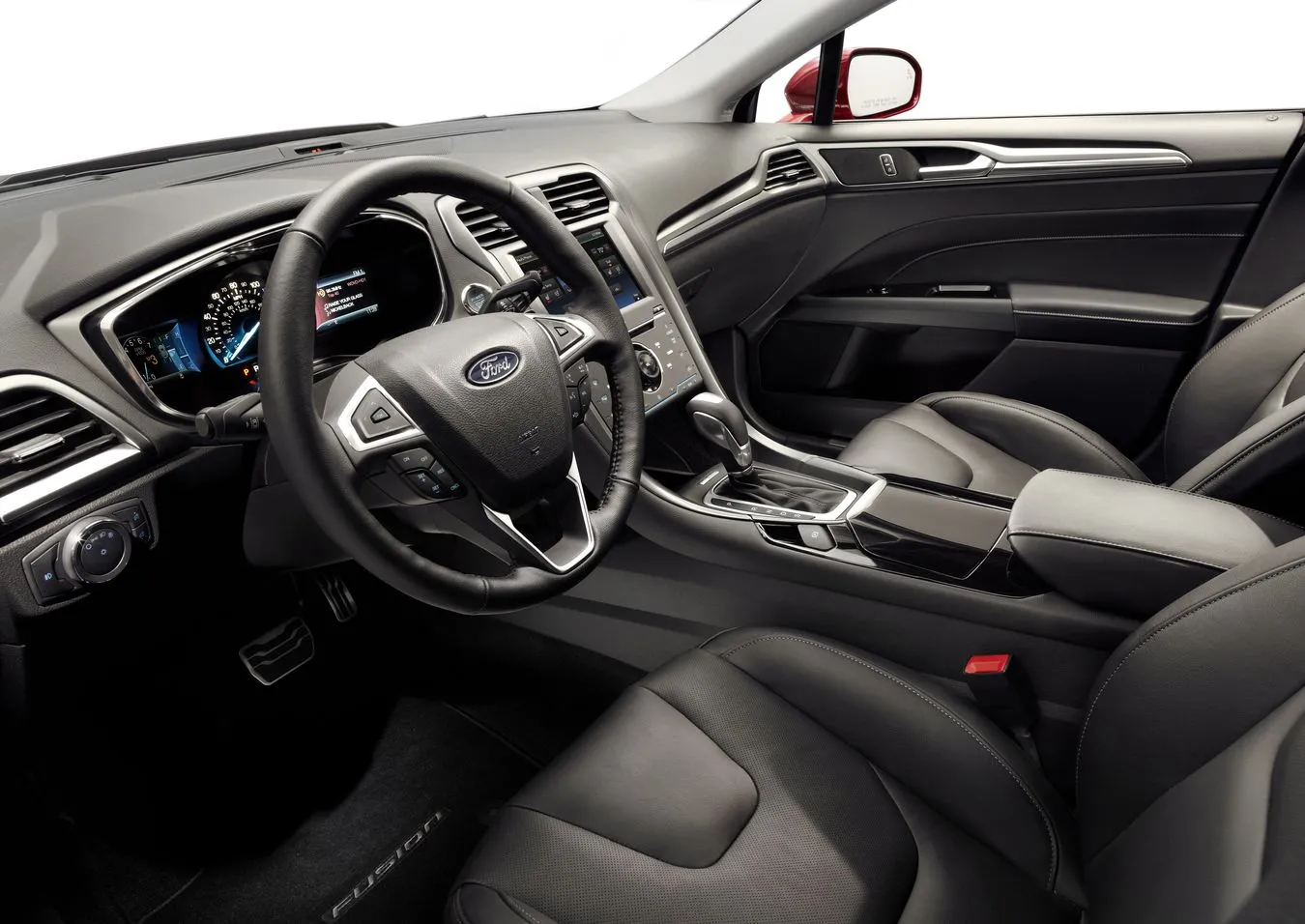 2939457-ford-fusion.jpg
