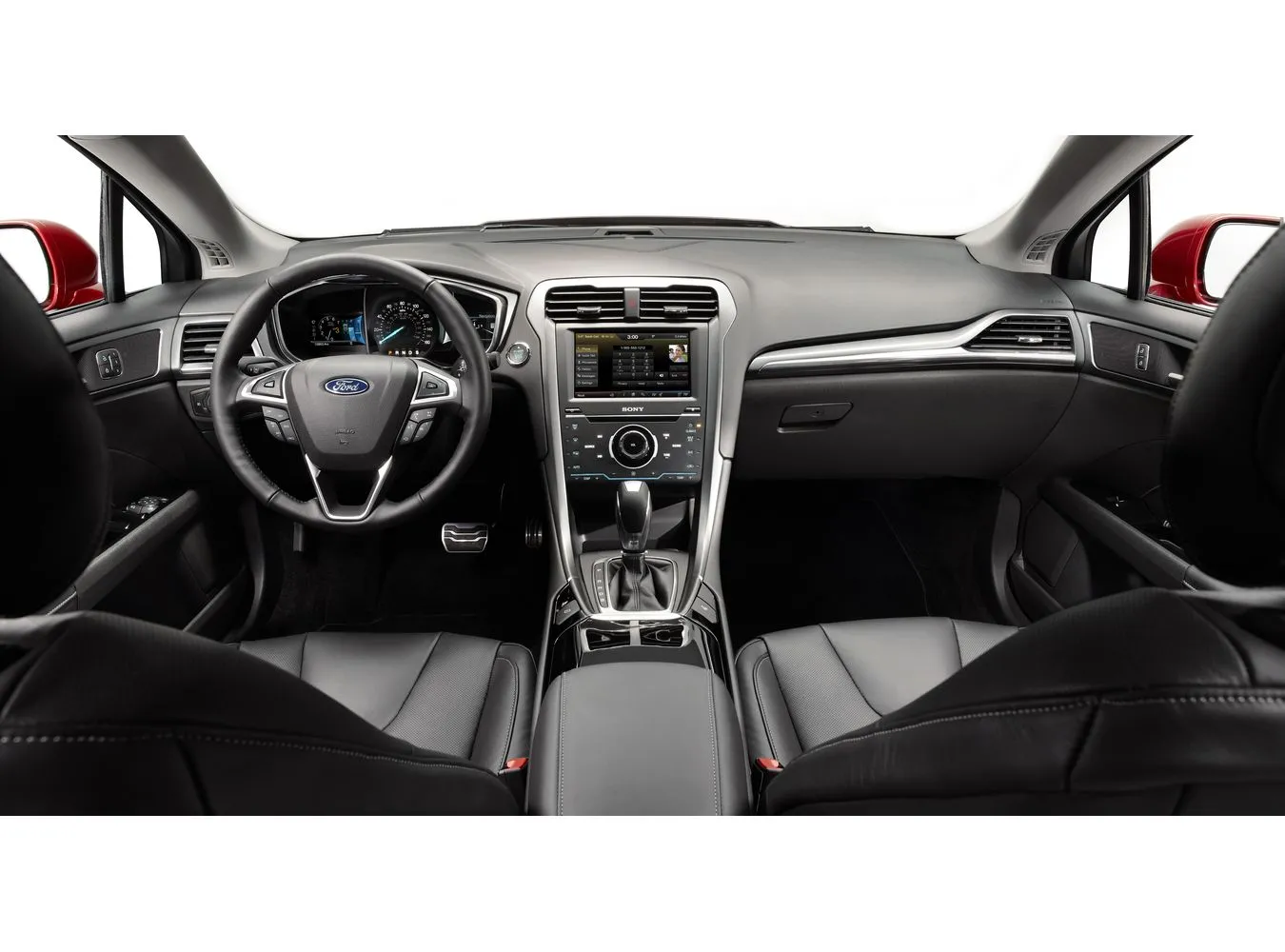 2939484-ford-fusion.jpg