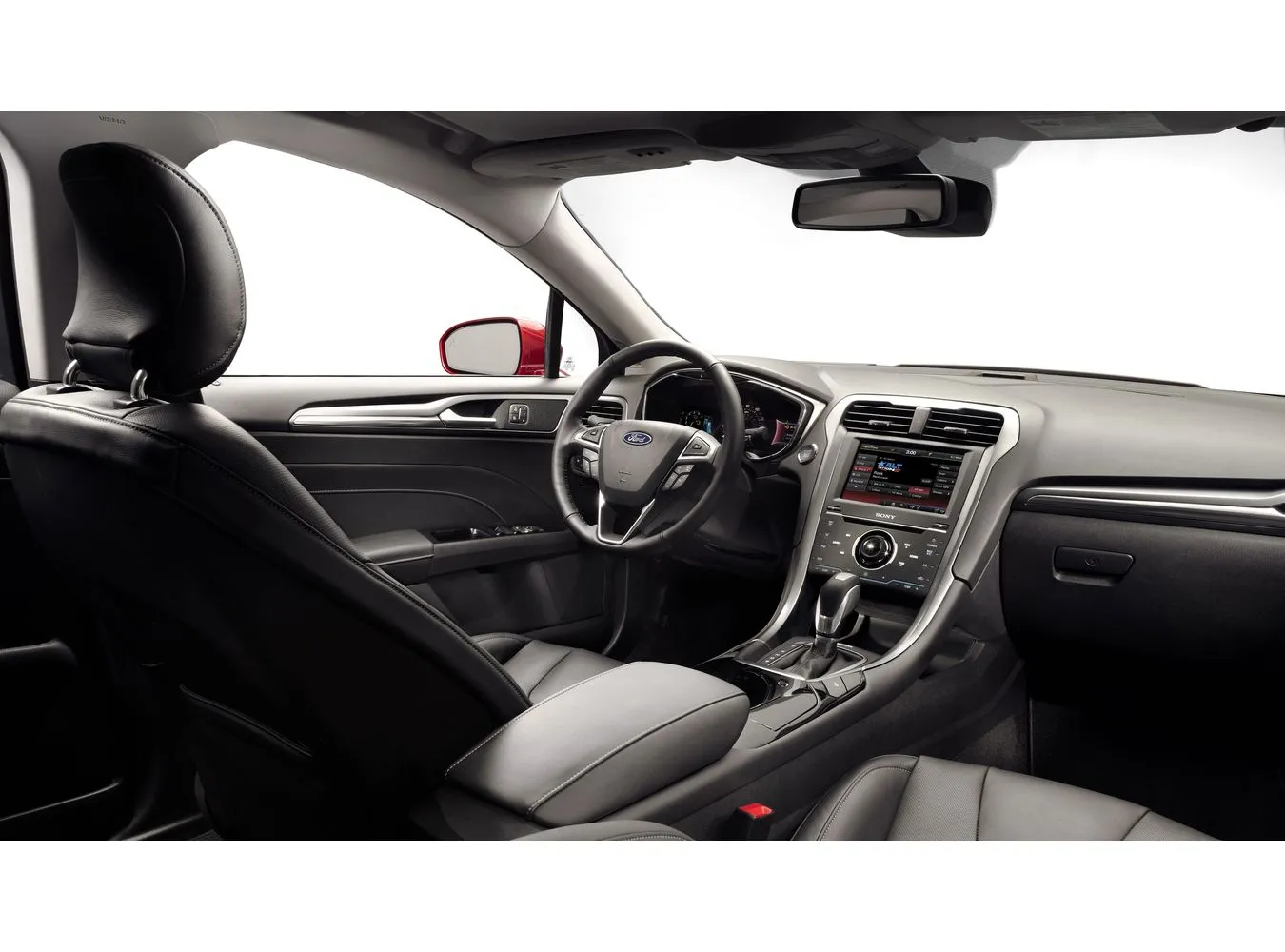 2939511-ford-fusion.jpg