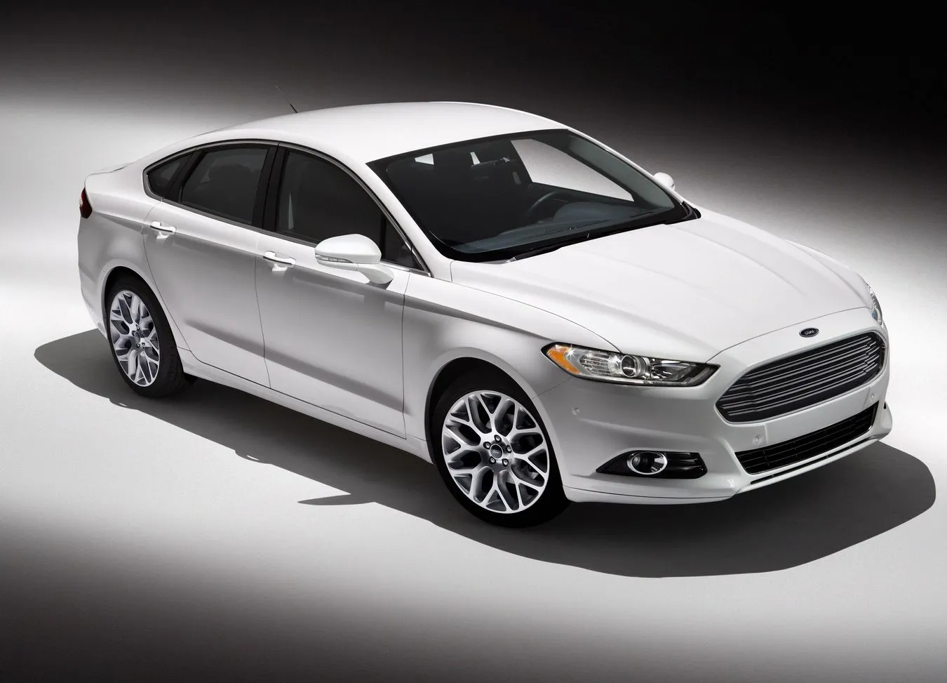 2939565-ford-fusion.jpg