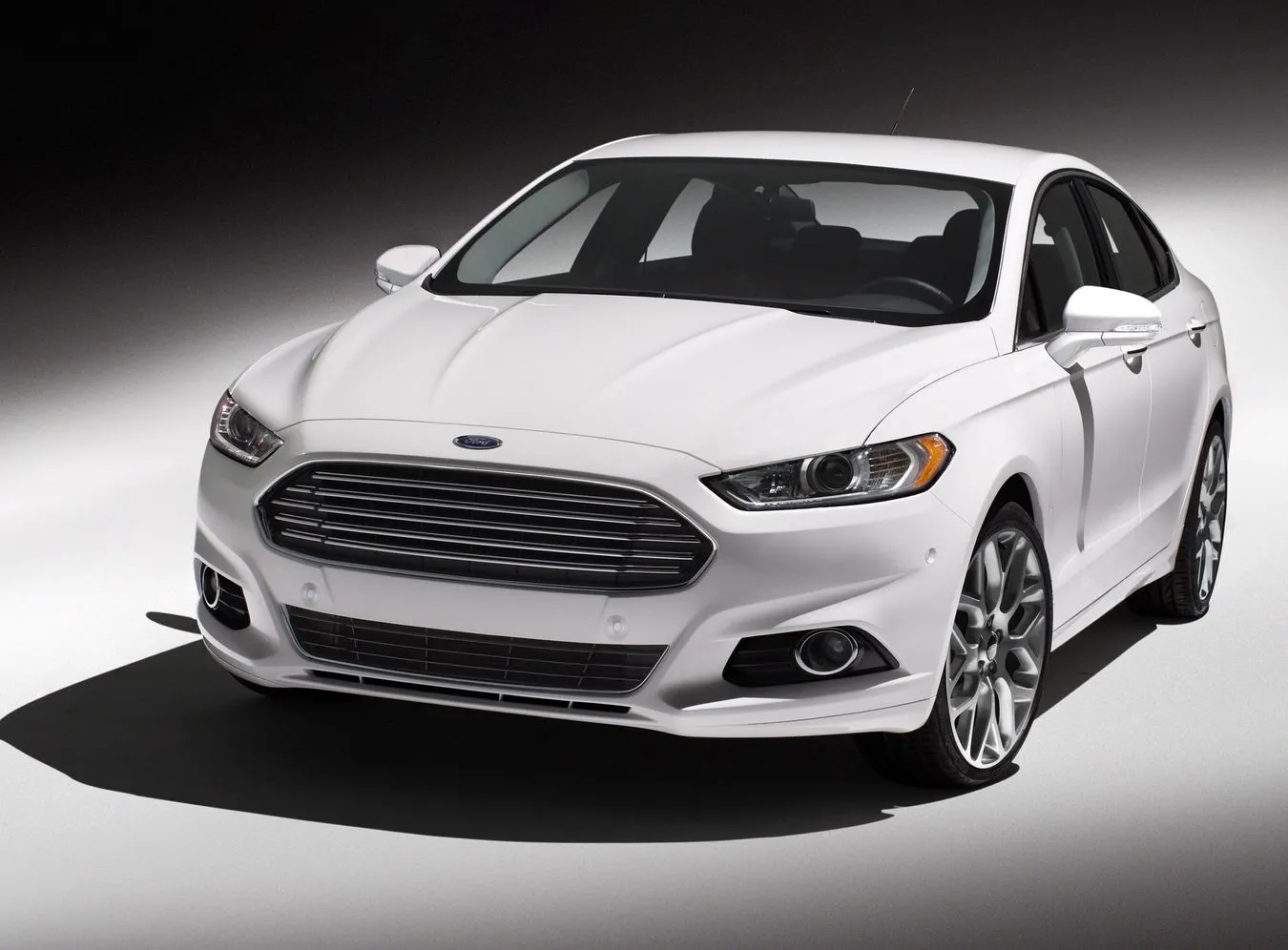 2939592-ford-fusion.jpg