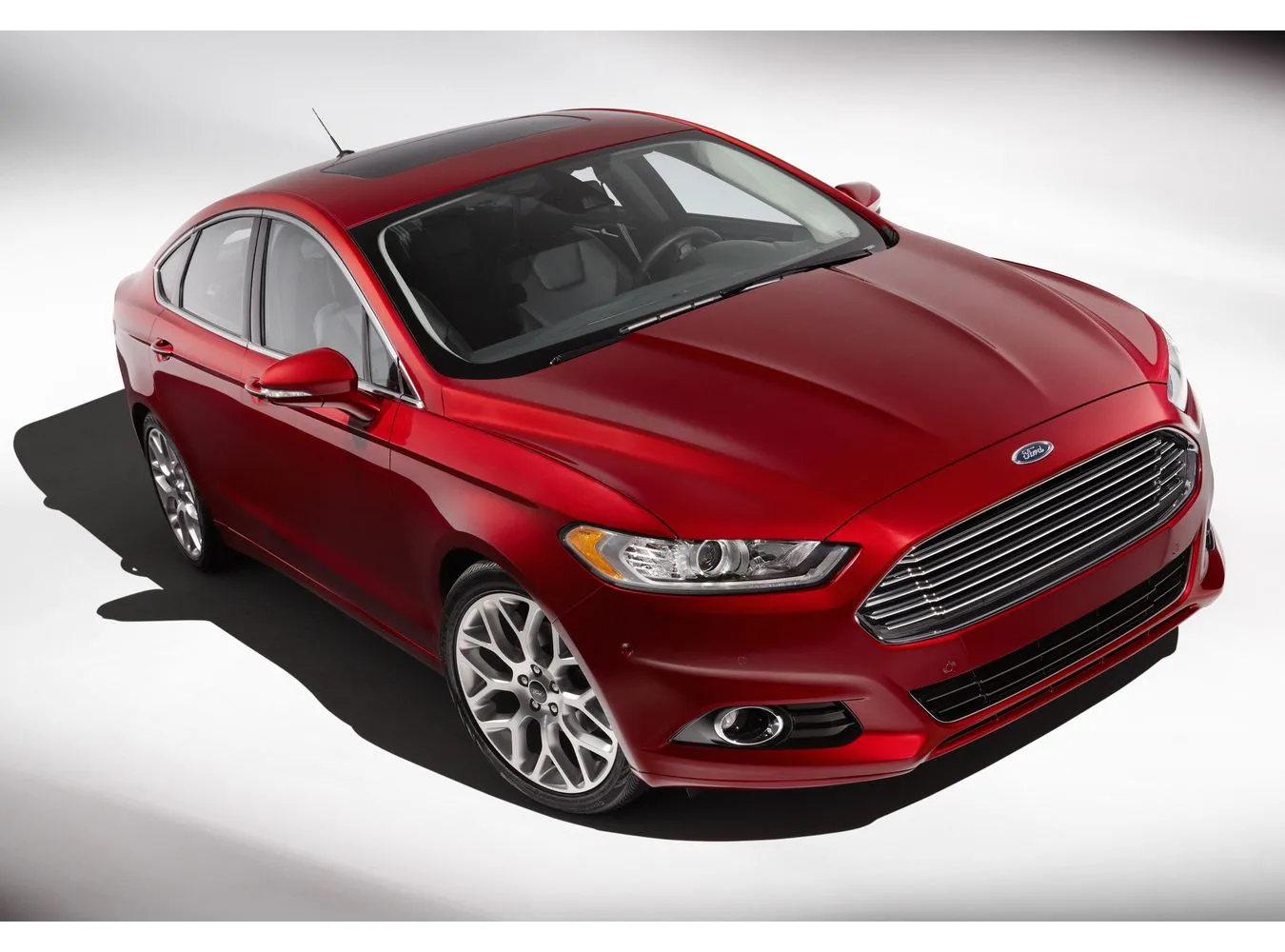 2939619-ford-fusion.jpg