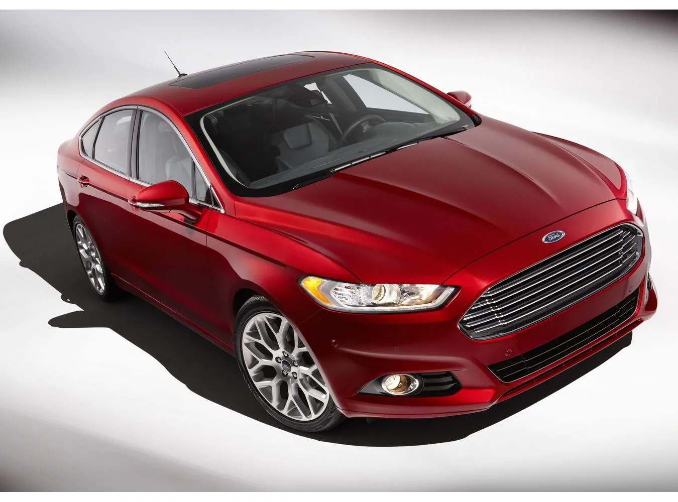 2939646-ford-fusion.jpg
