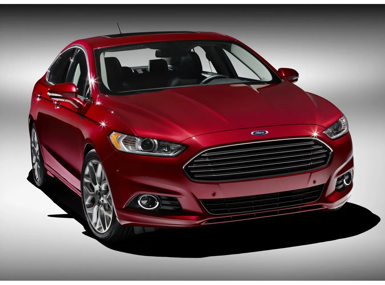 2939673-13fusion-40.jpg