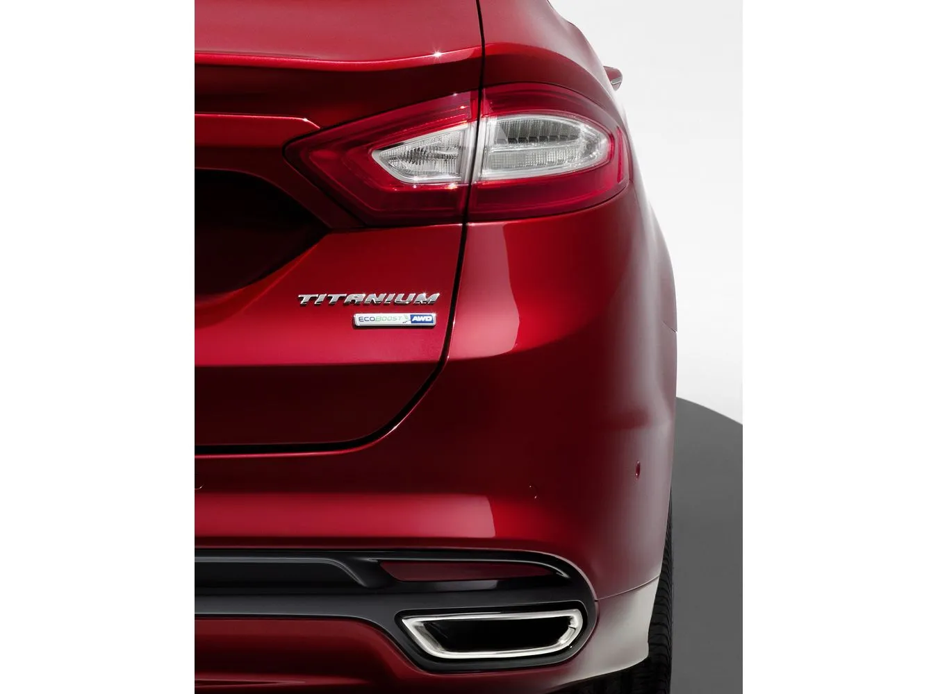 2939727-ford-fusion.jpg
